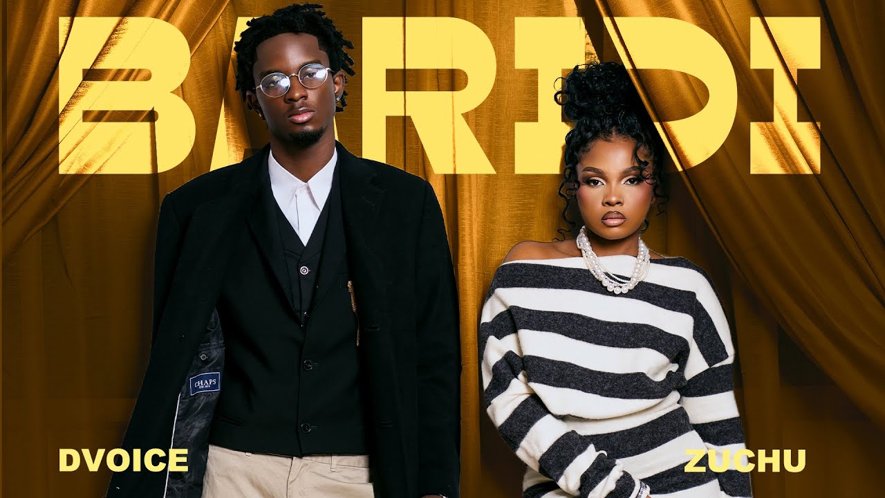  Unsplash
750+ Trending Pictures | Download Free Images on gonga94 A person in a purple dress is cooking over an open fire inside a rustic kitchen with stone walls and a small window.